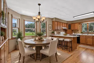 W516 Cozee Ln, Brodhead, WI 53520 - Photo 21