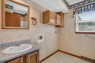 W516 Cozee Ln, Brodhead, WI 53520 - Photo 41