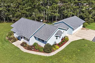 W516 Cozee Ln, Brodhead, WI 53520 - Photo 61