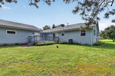 W516 Cozee Lane, Brodhead, WI 53520 - Photo 57