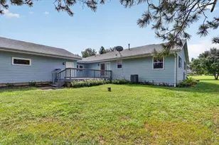 W516 Cozee Ln, Brodhead, WI 53520 - Photo 57