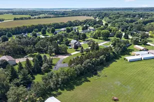 W516 Cozee Ln, Brodhead, WI 53520 - Photo 69