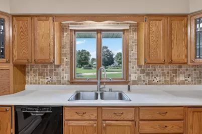 W516 Cozee Lane, Brodhead, WI 53520 - Photo 29