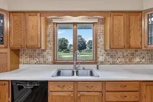 W516 Cozee Ln, Brodhead, WI 53520 - Photo 29
