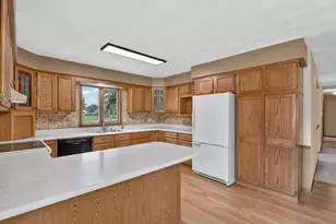 W516 Cozee Ln, Brodhead, WI 53520 - Photo 25