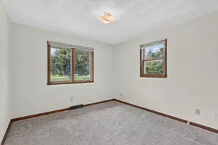 W516 Cozee Ln, Brodhead, WI 53520 - Photo 39
