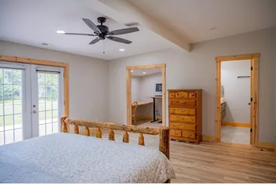 N9185 19th Avenue, Necedah, WI 54646 - Photo 25