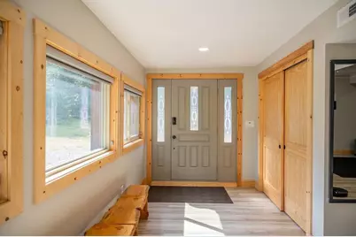 N9185 19th Avenue, Necedah, WI 54646 - Photo 21