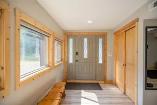 N9185 19th Ave, Necedah, WI 54646 - Photo 21