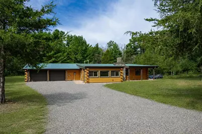 N9185 19th Avenue, Necedah, WI 54646 - Photo 1