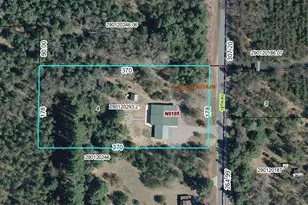 N9185 19th Ave, Necedah, WI 54646 - Photo 7