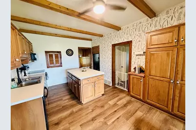 N1216 Rahberger Road, Monroe, WI 53566 - Photo 21