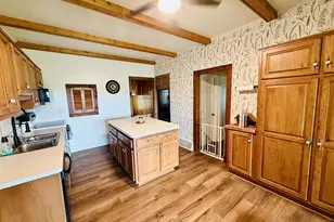 N1216 Rahberger Rd, Monroe, WI 53566 - Photo 21