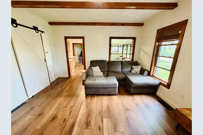 N1216 Rahberger Road, Monroe, WI 53566 - Photo 33