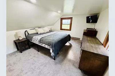 N1216 Rahberger Road, Monroe, WI 53566 - Photo 47