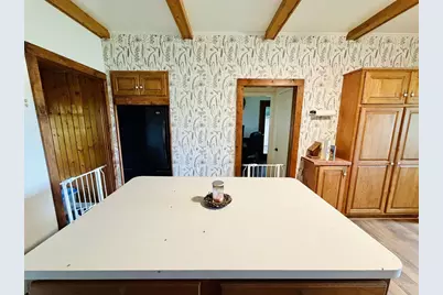 N1216 Rahberger Road, Monroe, WI 53566 - Photo 23