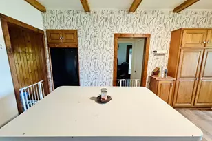 N1216 Rahberger Rd, Monroe, WI 53566 - Photo 23