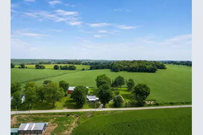 N1216 Rahberger Road, Monroe, WI 53566 - Photo 9