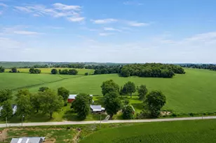 N1216 Rahberger Rd, Monroe, WI 53566 - Photo 9