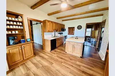 N1216 Rahberger Road, Monroe, WI 53566 - Photo 19