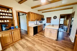 N1216 Rahberger Rd, Monroe, WI 53566 - Photo 19