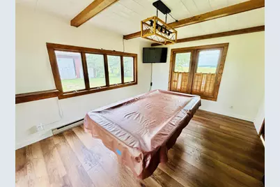 N1216 Rahberger Road, Monroe, WI 53566 - Photo 43