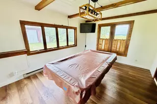 N1216 Rahberger Rd, Monroe, WI 53566 - Photo 43