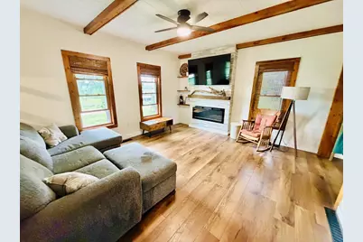 N1216 Rahberger Road, Monroe, WI 53566 - Photo 29