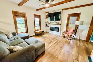 N1216 Rahberger Rd, Monroe, WI 53566 - Photo 29