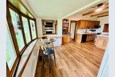 N1216 Rahberger Road, Monroe, WI 53566 - Photo 15