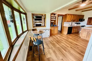 N1216 Rahberger Rd, Monroe, WI 53566 - Photo 15