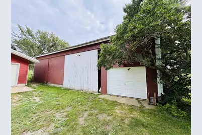 N1216 Rahberger Road, Monroe, WI 53566 - Photo 13