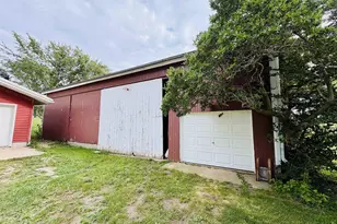N1216 Rahberger Rd, Monroe, WI 53566 - Photo 13