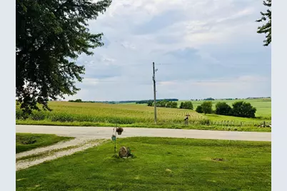N1216 Rahberger Road, Monroe, WI 53566 - Photo 53