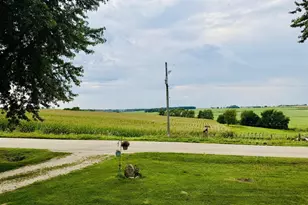 N1216 Rahberger Rd, Monroe, WI 53566 - Photo 53