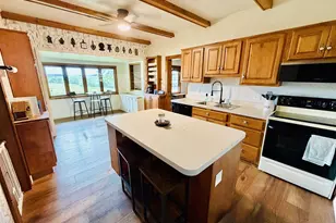 N1216 Rahberger Rd, Monroe, WI 53566 - Photo 27