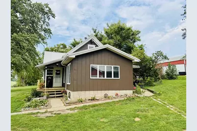 N1216 Rahberger Road, Monroe, WI 53566 - Photo 5