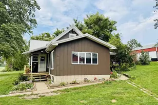 N1216 Rahberger Rd, Monroe, WI 53566 - Photo 5