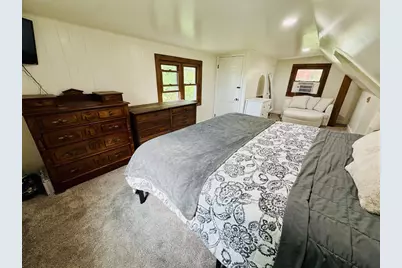 N1216 Rahberger Road, Monroe, WI 53566 - Photo 49