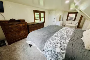 N1216 Rahberger Rd, Monroe, WI 53566 - Photo 49