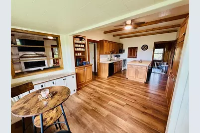 N1216 Rahberger Road, Monroe, WI 53566 - Photo 17