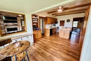 N1216 Rahberger Rd, Monroe, WI 53566 - Photo 17