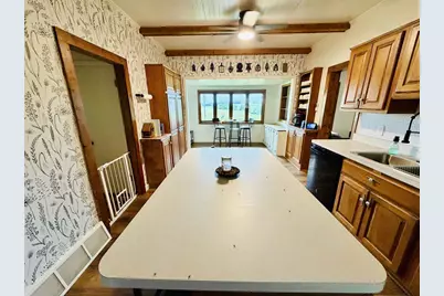 N1216 Rahberger Road, Monroe, WI 53566 - Photo 25