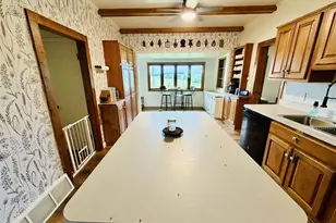 N1216 Rahberger Rd, Monroe, WI 53566 - Photo 25