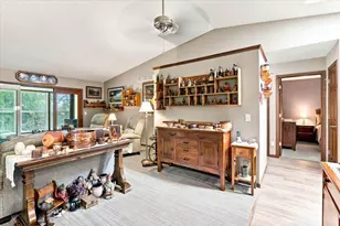 1720 Elizabeth St, Baraboo, WI 53913 - Photo 3