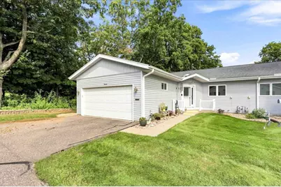 1720 Elizabeth Street #13, Baraboo, WI 53913 - Photo 1