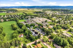 1720 Elizabeth St, Baraboo, WI 53913 - Photo 65