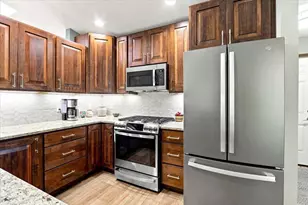 1720 Elizabeth St, Baraboo, WI 53913 - Photo 17