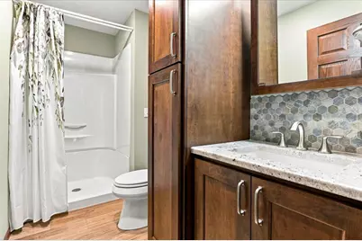 1720 Elizabeth Street #13, Baraboo, WI 53913 - Photo 37