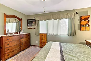 1720 Elizabeth St, Baraboo, WI 53913 - Photo 33
